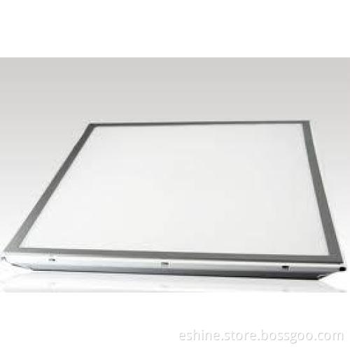 9W LED Panel Light CE approval with pretty competitive price